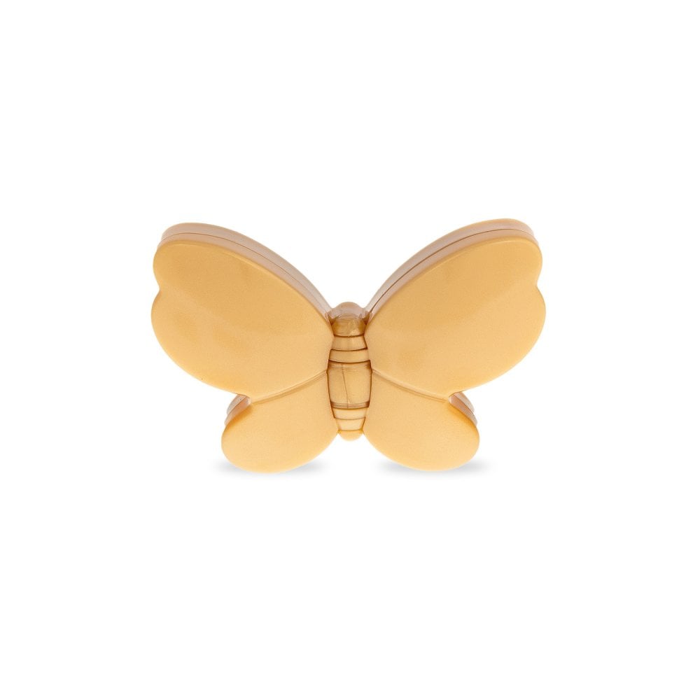Disney Bambi Butterfly Lip Balm