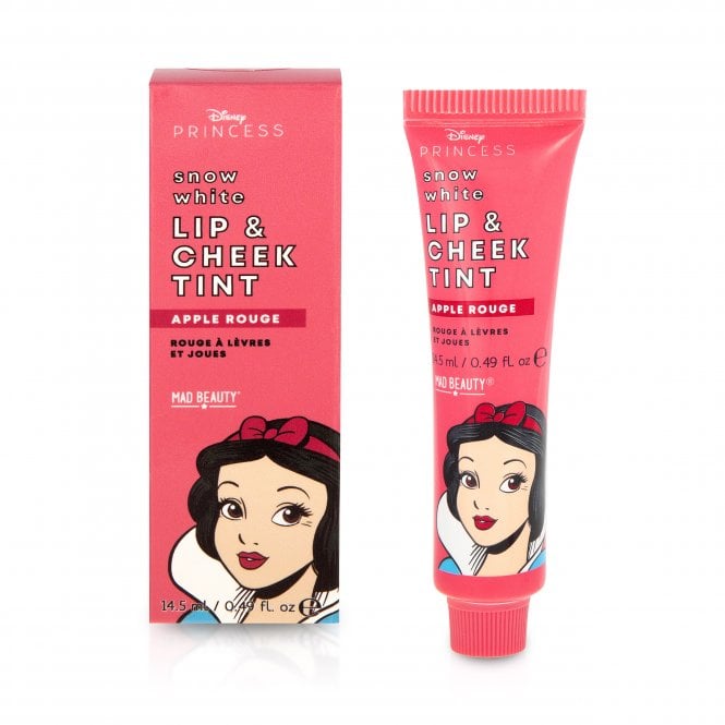 Disney POP Princess Lip & Cheek Tint